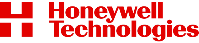 Honeywell Automation India logo