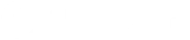 NTT DATA / Global Data Centers India logo