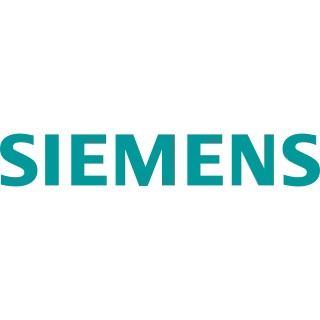 Siemens Limited logo