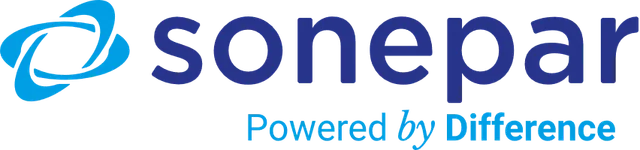 Sonepar India logo