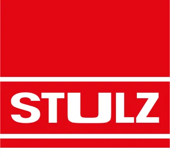 STULZ India logo