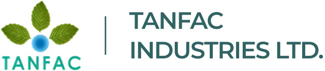 Tanfac Industries logo