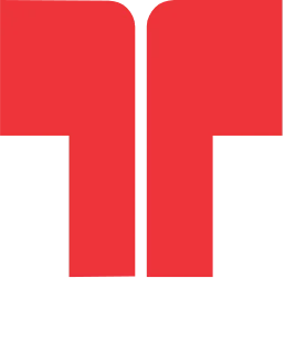 Thermax Limited logo