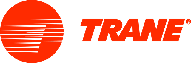 Trane Technologies India logo