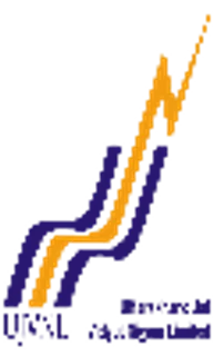 UJVN Limited logo